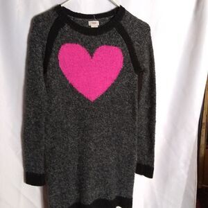 Circo sweater  
